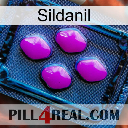 Sildanil 04